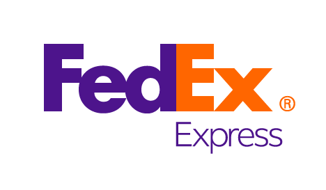 Fedex Priority