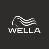 Wella Professionals - Vision & Passion for Hair Care 