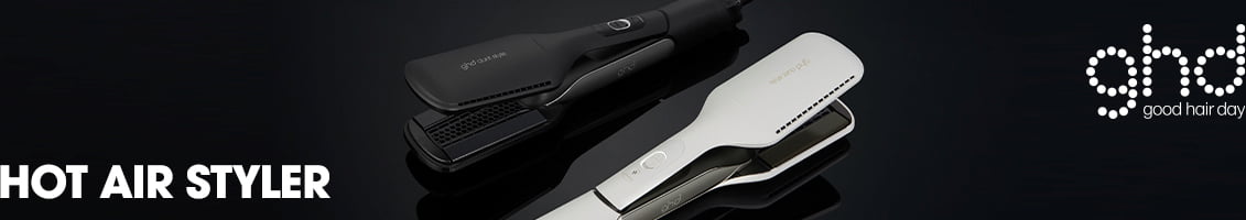 Marken / ghd / Hot Air Styler