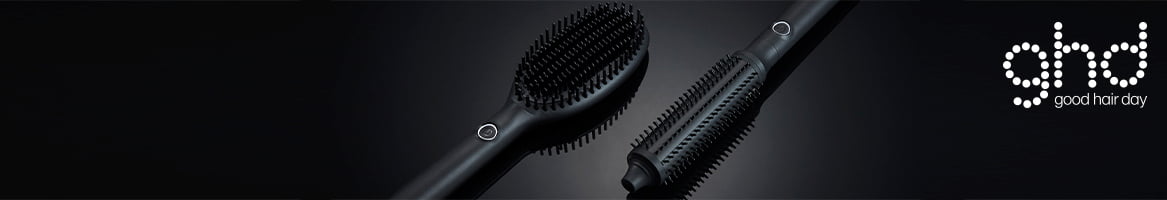 Marken / ghd / Hot Brushes