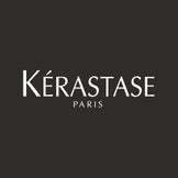 Kerastase