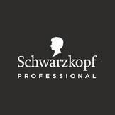 Schwarzkopf Professional