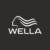 Wella