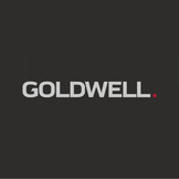 Goldwell