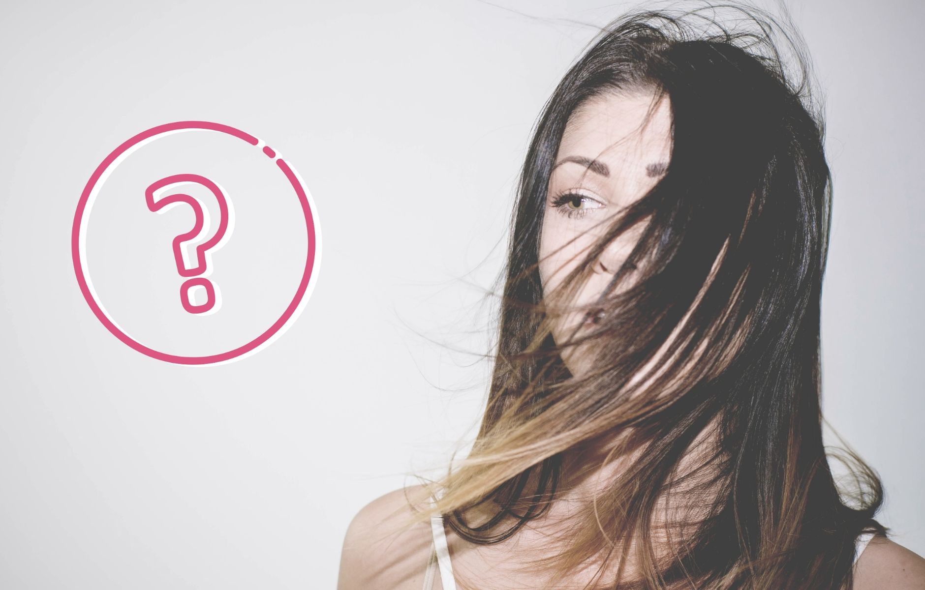 5 Hair myths - what is really true?
