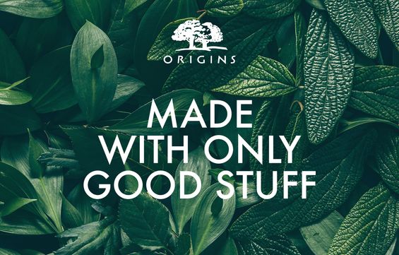 Origins Natural Resources, Inc