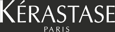 Kérastase - Premium Hair Care Brand 