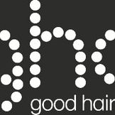 ghd - Professional Styling Tools 