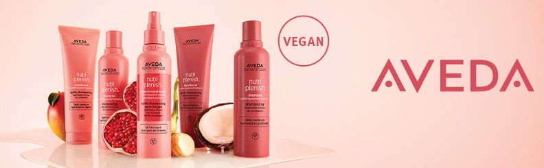 Marken / Aveda / #Topseller / Nutriplenish™