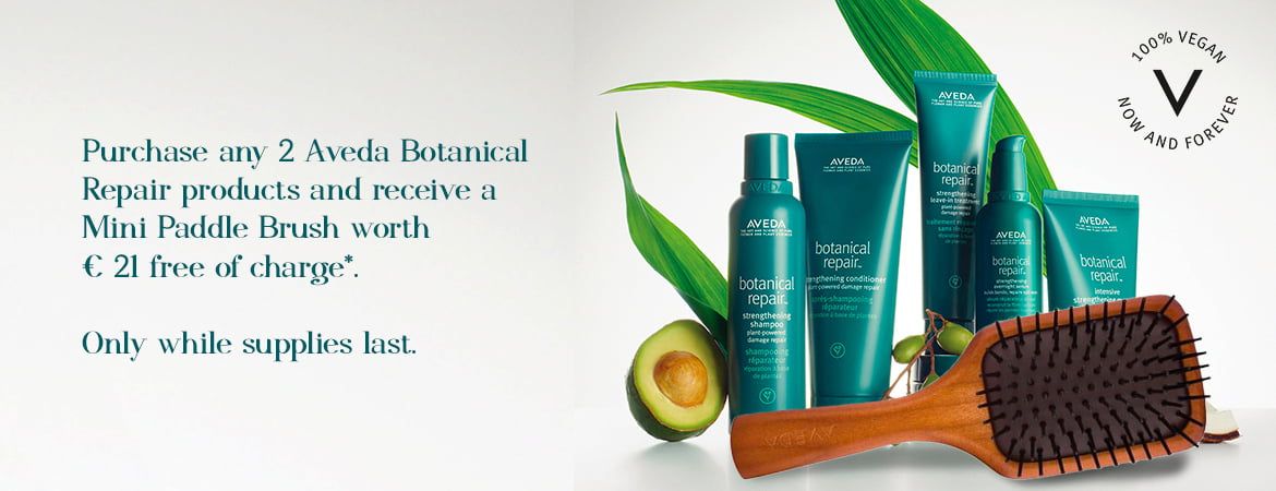 Marken / Aveda / #Topseller / Botanical Repair™