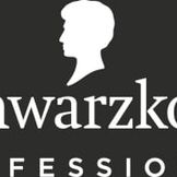 Schwarzkopf Professional - Together. A Passion For Hair