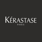 Kérastase - Premium Hair Care Brand 
