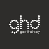 GHD izdelki za oblikovanje las