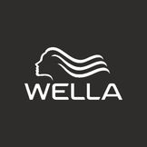 Wella Professionals termékek