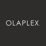 Olaplex - Repair, Protect & Strengthen 