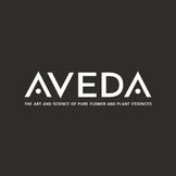 Aveda- Schönheit und Wohlbefinden vereint