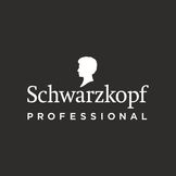 Schwarzkopf Professional - Together. A Passion For Hair