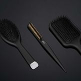 GHD - Cepillos y peines para el cabello