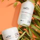 weDo/Professional - Light & Soft 