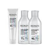 Redken - Acidic Bonding Concentrate