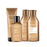 Redken - All Soft & All Soft Mega