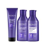 Color Extend Blondage by Redken 