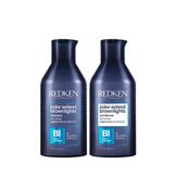 Color Extend Brownlights by Redken 