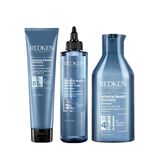 Extreme Bleach Recovery by Redken 