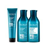 Redken - Extreme Length 