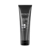 Scalp Relief by Redken 