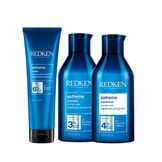 Redken - Extreme 