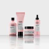 Vitamino Color by L’Oréal Professionnel