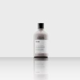 Serie Expert Silver by L’Oréal Professionnel