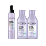 Redken - Blondage High Bright 