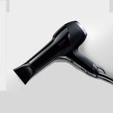 Wella Professionals Styling Devices