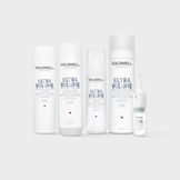 Dualsenses Ultra Volume Goldwell 