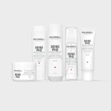 Dualsenses Bond Pro Goldwell 