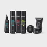 Dualsenses Men Goldwell