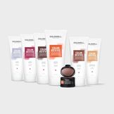 Dualsenses Color Revive Goldwell