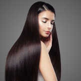 Produits Coiffants pour Lisser les Cheveux