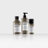 Serie Expert Absolut Repair Molecular by L’Oréal Professionnel Paris