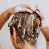 Produkty na starostlivosť o vlasy so zľavou od 30 %
