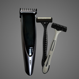 High-quality Hair Trimmers 