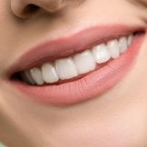 Starostlivosť o zuby a ústnu dutinu