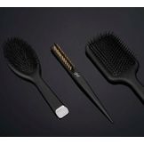 Brushes & Combs by ghd 
