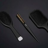 GHD - Spazzole e pettini per capelli 
