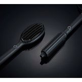Hot Brushes by ghd 