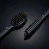 Hot Brushes by ghd 