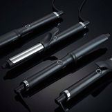 Curl Wands by ghd 