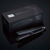 ghd Gift Sets 
